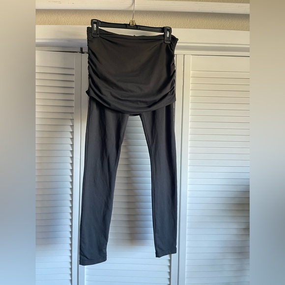 Prana Remy skirted with skirt Sz M - Picture 1 of 8